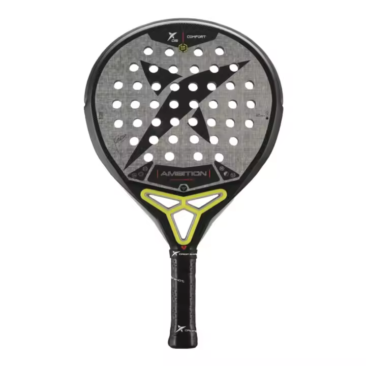 Drop Shot Axion Comfort 2025 - 1