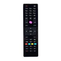 Control remoto universal para TV VESTEL HITACH RC4875 RC4870 RC5118 - details 0
