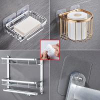 Gancho Adhesivo Para Colgar Pinturas Sin Perforar 1-20 Piezas Soporte De Estante Sin Daño Ni Perforaciones Uso Doméstico - details 2