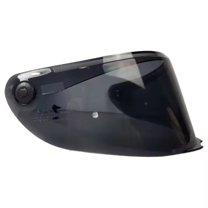 Mt Helmets Pantalla Mt-v-29b Negro - 1