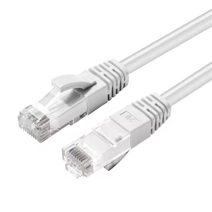 MicroConnect UTP615 - MicroConnectUTP501 - Cable de red - 1