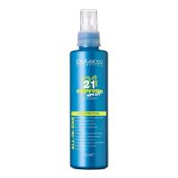 Salerm Cosmetics 21 Express para el Pelo - Tratamientos para el Pelo - details 2