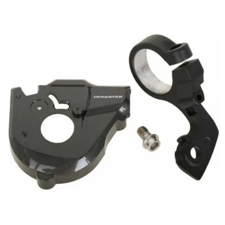 Shimano Pinza M8000 Derecha 11s Handle Indicator - 1