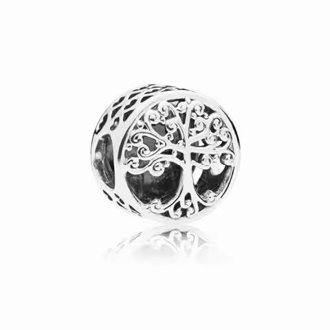 Charm Pandora 797590 - 1