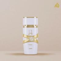 Perfume de Lujo Lattafa Yara Moi 100ml para Mujer | Fragancia Floral Dulce con Toques Cálidos y Sensuales | 100% Original con Larga Duración | Perfume Árabe Ideal para Regalo y Uso Diario | Elegancia y Distinción en Cada Gota - details 5