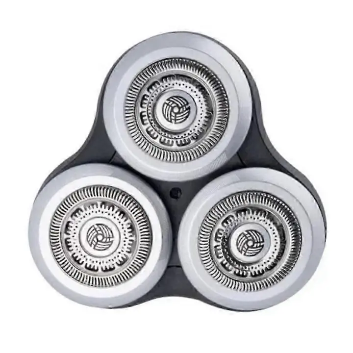 SH90 Cabezas de repuesto para Máquinas De afeitar Series 9000 S9911 S9731 S9711 S9511 S9111 S9031 S9988 Hoja - 1