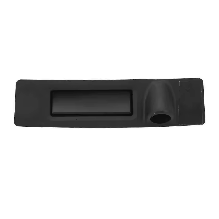 Rear Trunk Hatch Release Switch 109594900E Replacement for Tesla Model 3 20172020 - 1