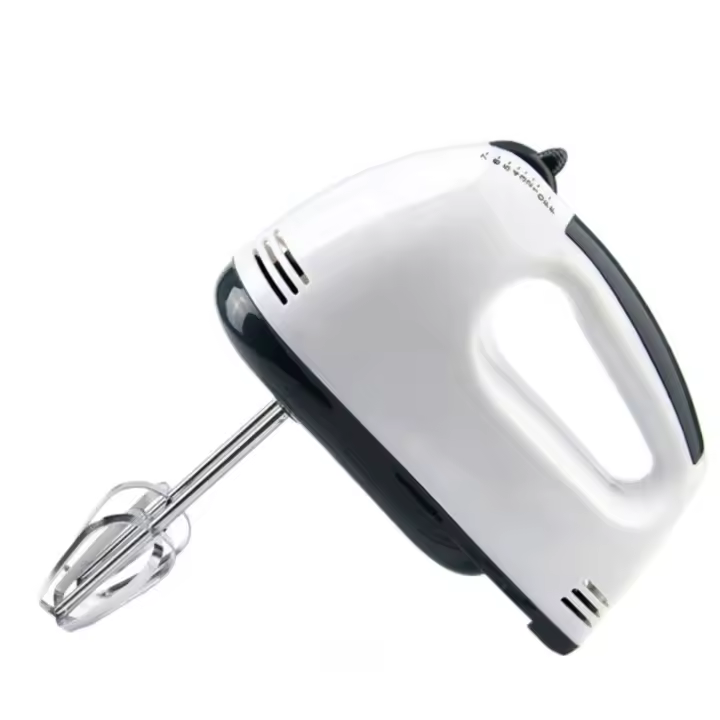 Batidora de Cocina para Bater y Mezclar - 1