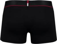 Tommy Hilfiger BOXER FLEX TRIPACK Surtido Hombre - details 2