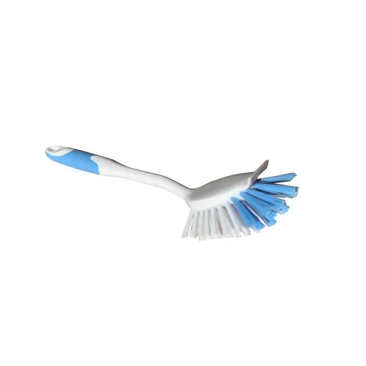 CEPILLO DE LIMPIEZA MULTIUSOS BIKAIN MODELO BARI DE 29 CMS. - 1