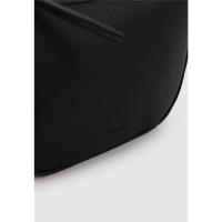 Limma 22112101 Bolsos Mujer Negro - details 1