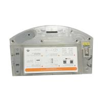 Accesorios Para Aspiradora Robótica Xiaomi Roidmi Eve Plus: Caja De Polvo Y Tanque De Agua Filtro Eléctrico Control De Repuestos - details 0