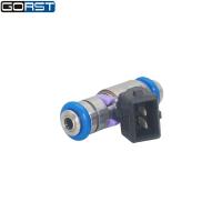 Inyector De Combustible Para Coche IWP206 Para Scania STKM206 Módulo De Inyección De Urea Dosing Boquilla De Inyección De Combustible - details 4