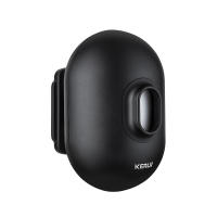 Alarma De Garaje KERUI DW9 Con Sensor De Movimiento PIR Exterior Impermeable Detector De Seguridad Para Valla De Acceso Sin Cable - details 14