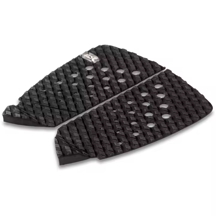 Dakine Retro Fish Surf Traction Pad - 1