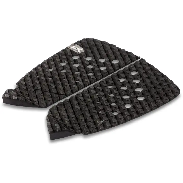 Dakine Retro Fish Surf Traction Pad - 1