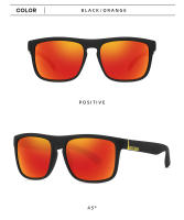 Gafas De Sol UV400 Para Hombre Y Mujer Espectaculares Gafas De Pescar Deportivas Para Ciclismo Béisbol Softbol Y Excursiones Al Aire Libre - details 12