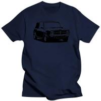 Camiseta Austin 1970 Clásica Para Hombre Manga Corta Estilo Harajuku Gráfico De Mini Clubman Algodón 100% Prenda Casual Transpirable Y Ligera Para Todas Las Estaciones - details 1