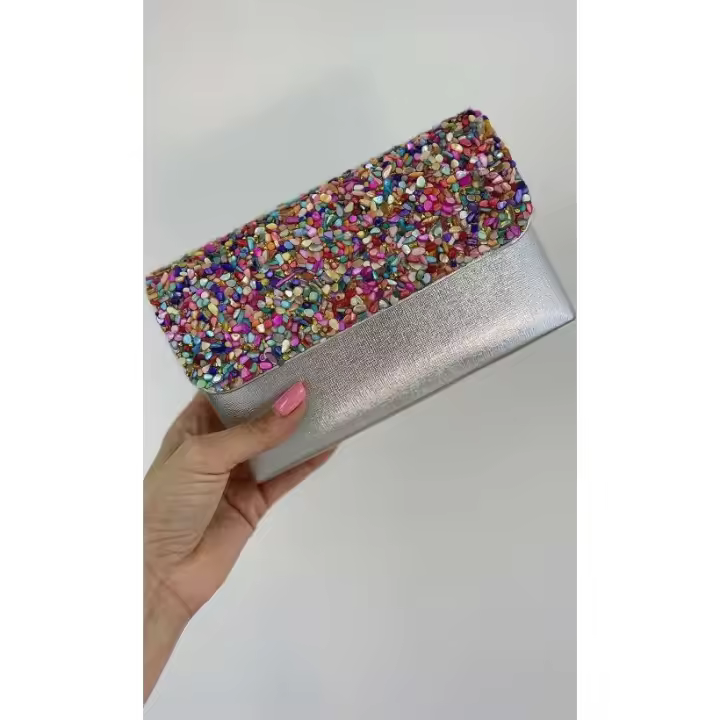 Cartera Ducal - 1