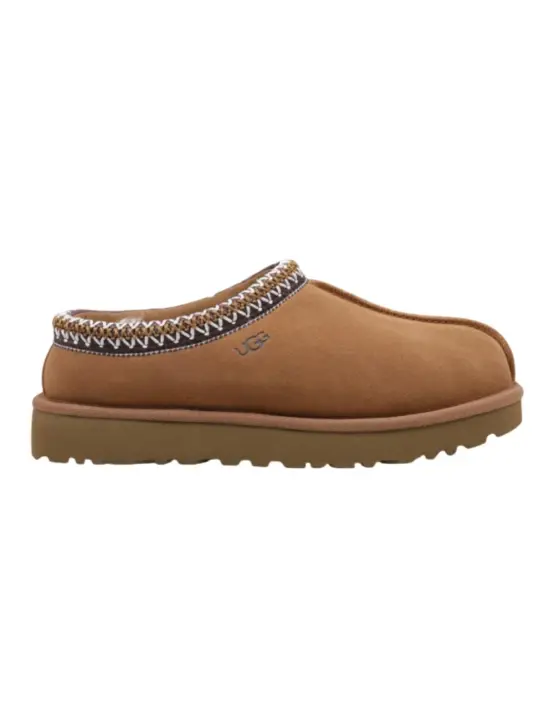 Zueco W Tasman UGG - 1