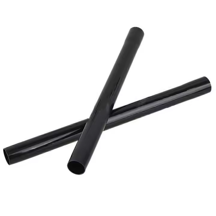 2 piezas 45cm aspiradora extensión varitas accesorio Tubos de plástico - 1