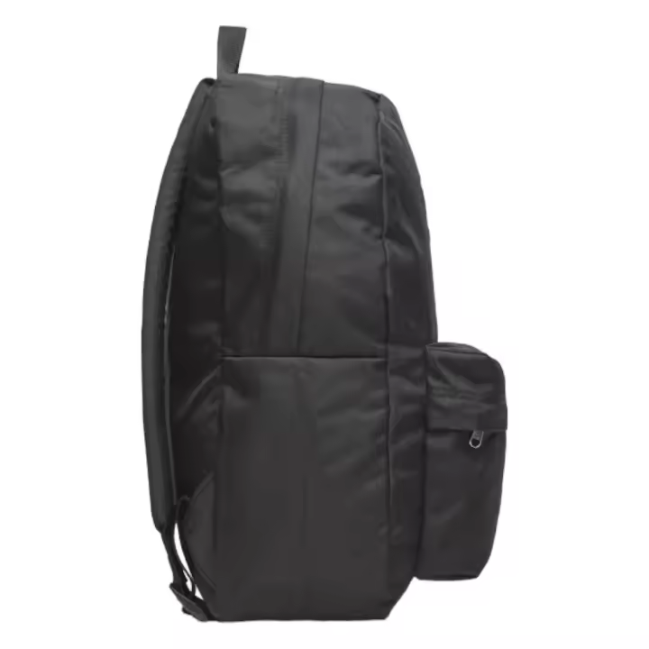 Mochila Vans Old Skool Classic Negro Vn000H4Yblk1 Back Pack - 1