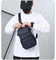 Mochila de gran capacidad para hombre, ideal para viajes de negocios y ocio, ciclismo, senderismo, deportes, a prueba de salpicaduras, para montañismo al aire libre - details 10