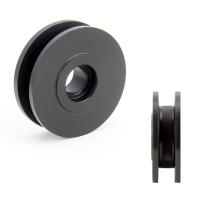 Herramienta De Mantenimiento De Cadena De Bicicleta MTB Para Transporte Ligero Veloce 12mm Soporte De Limpieza De Cadena De Bicicleta - details 12