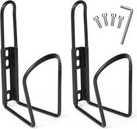 Portabotellas de Agua para Bicicleta de 1 Pieza, portabotellas de Agua - details 0