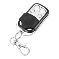 10 Unids Clonación Eléctrica Puerta de Garaje Abridor de Puerta Universal Control Remoto Fobs 433MHz Reemplazo Clave - details 2