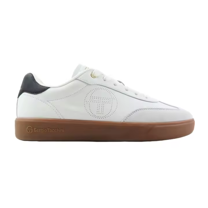 Sergio Tacchini Zapatillas Sergio Tacchini Taormina... - 1