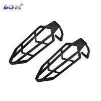 Cubierta De Señalización Para Motocicleta Protector Guardia De Luz Accesorios Para HONDA ADV350 ADV150 ADV160 2022-2024 - details 2