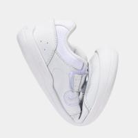 Zapatillas deportivas niño JOMA JVELAS2502V DEPORTIVO BAREFOOT BLANCO 34560 XL - details 1