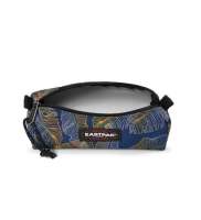 ESTUCHE EASTPAK BENCHMARK SINGLE. UNISEX - details 2
