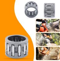 Rodamiento De Aguja Para Arraigador 45cc 52cc 58cc Accesorios De Arraigador Compatible Con Stihl 017 018 021 023 025 - details 3