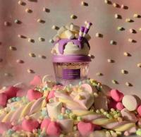 Give Me Gastronomy Eau de Parfum 30 ml – Perfume Gourmand Dulce para Mujer - details 2