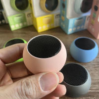 Altavoz Mini Bluetooth QUE-SINSIDE negro ,ENVIO 24H , NUEVO - details 2