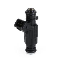 Areyourshop 1PCS Inyector De Combustible Para Volkswagen Golf Polo Fox Voyage Flex 1.6L Piezas De Auto De Alta Calidad - details 10