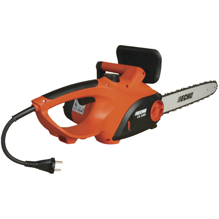 Motosierra CS 2400 /40 - 1