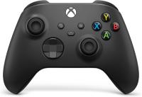 Xbox Mando - Carbon Black para Xbox One, Xbox Series X|S, Windows 10/11, Android, iOS, iPadOS - details 10