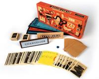 Juego de cartas secreto de Hitler - details 1