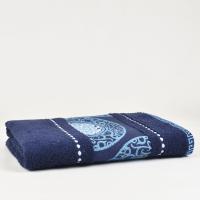 CASTMA GARANTIA DE ALTA CALIDAD - Toalla de Baño en Algodón 100% GREECE - 400grs/m2 - details 1