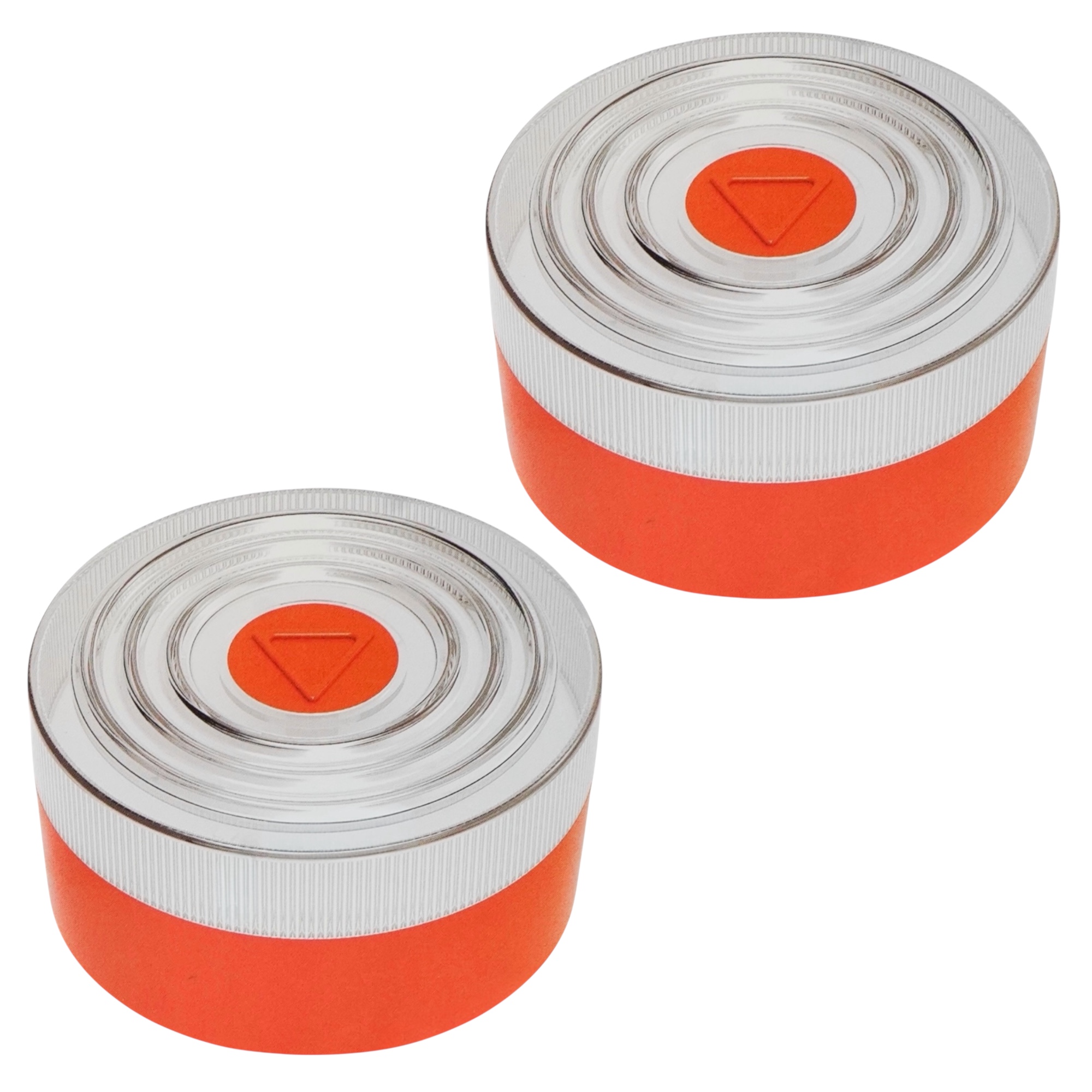 Pulsa para comprar en Miravia