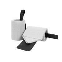 Cuerda De Soporte Para Muñeca Al Lifting De Fuerza Para Entrenamiento En El Gimnasio Adecuada Para Presión De Banca Press Superior Y Curls - details 4