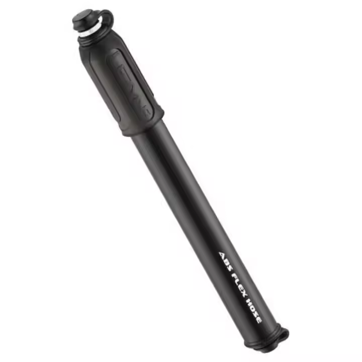 Lezyne Mini Bomba Hp Drive M - 1