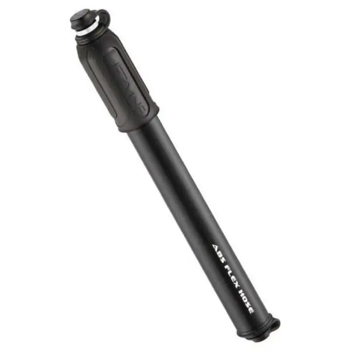 Lezyne Mini Bomba Hp Drive M - 1