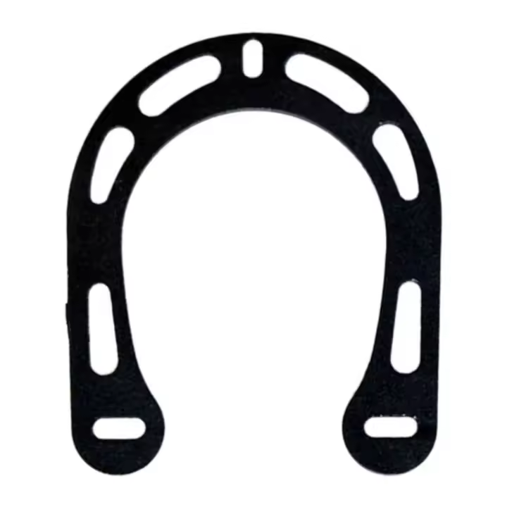 Amplificador De Freno De Montaña Para Bicicleta Accesorios De Ciclismo V Brake Reforzador Hoja Ciclismo Freno De Manillar - 1