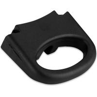 Fagor - Asa Lateral Compatible con Olla Express, Modelo DUAL XPRESS 6-8L, 89REMEALLEX, 8429113647039 - details 1