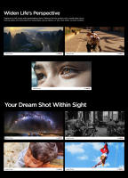 Nubia Z70 Ultra  5G Smartphone Snapdragon 8 Elite 35mm Main Camera 6150mAh Battery Under-Screen Camera - details 10