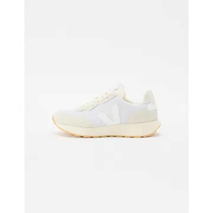VEJA ZAPATILLA PAULISTANA PEARL WHITE - 1